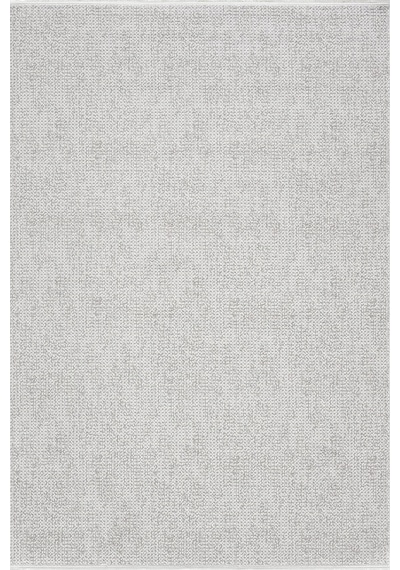 Seyran Halı Diva 0270 Gri Akrilik Yolluk