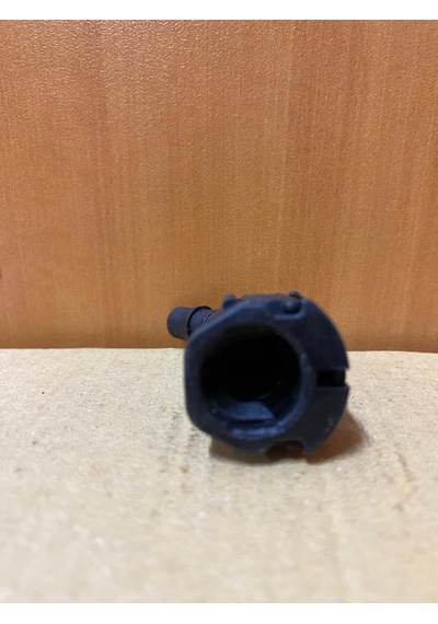 Mag 0175 Su Flanş Q 01236 , 45 Derece
