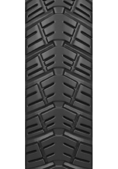 Billas Bl084 90 / 90 -18 4pr Motosiklet Dış Lastik Dubleks 51p Kayz