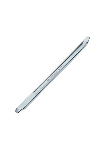 Izeltaş Oluklu Levye 300 Mm