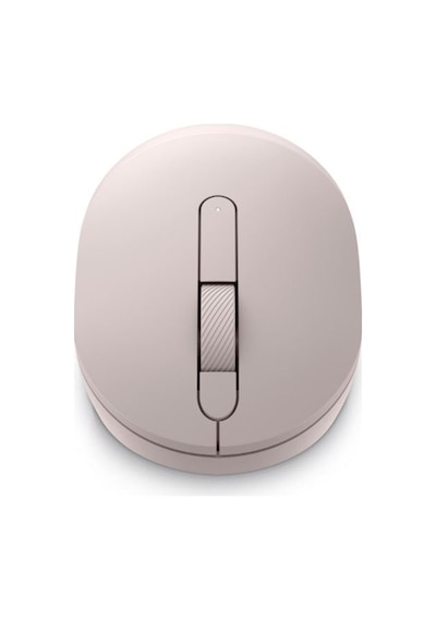 Dell 570 ABBY MS3320W Mobile Wireless Mouse