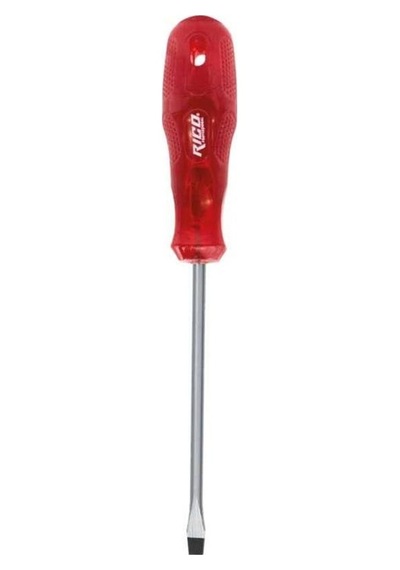 Rico Tornavida Kraft 6 100 Düz