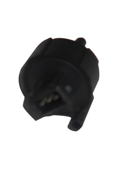 Brucke Filtre Müşürü Fıat Doblo IS00-BRUCKE 77362337