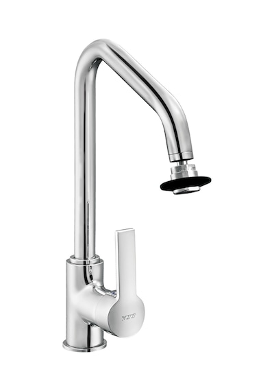 Eca Delta Mutfak Eviye Bataryası 102108633