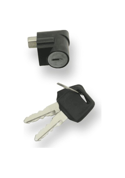Mondıal Bs150atvu-15 Gıdon Kılıdı Y4mon0910a0013