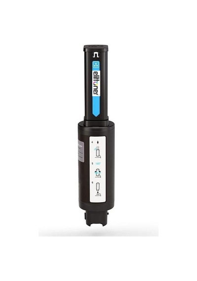 Elittoner 103a W1103a - Hp Neverstop 1000, Mfp1200 2.5k