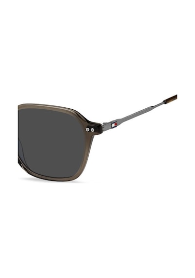 Tommy Hılfıger Th2132/s 09qır 53-20-145 Güneş Gözlüğü Kahverengi