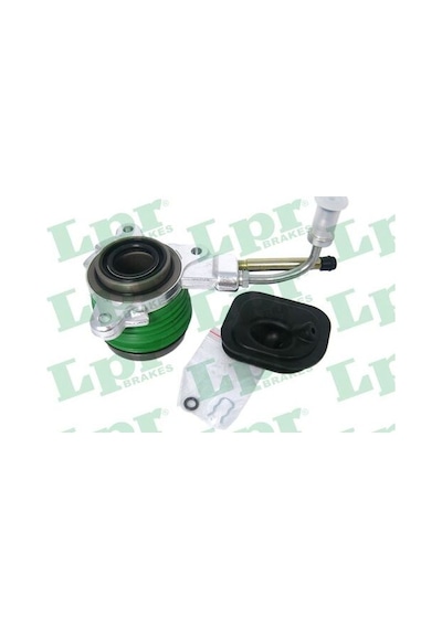 Lpr 3479 Hidrolik Debriyaj Rulmanı Mondeo 1.6 1.8 2.0 93 07 Galaxy 1.9 Td 2.3 2.8 95 06 Jaguar Type 0107 Vw Sharan Alhambra 959 1057826 Diğer Lpr 3479 Hidrolik Debriyaj Rulmanı Mondeo 1.6 1.8 2.0 93 07 Galaxy 1.9 Td 2.3 2.8 95 06 Jaguar Type 0107 Vw Sharan Alhambra 959 1057826 Diğer