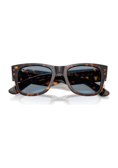 Ray-Ban Güneş Gözlüğü Rb0840s 51 902/56