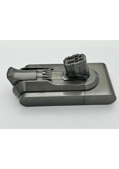 Ümit Maker Dyson V12 Uyumlu Detect Slim 4000 Mah Batarya