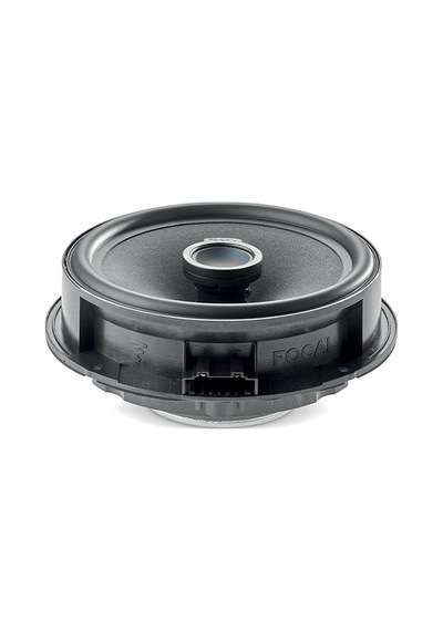 Özenhifi'Den Focal Ic Vw 165