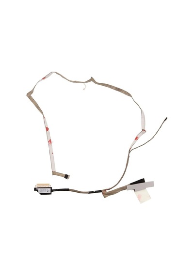 Dell Uyumlu Latitude E6430U Ekran Data Flex Kablosu