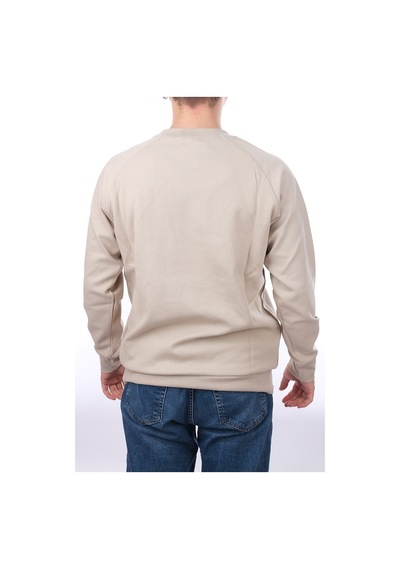 Sweat Jsco Js9522 Taş