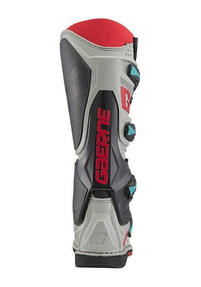 Gaerne Sg12 Gravel Cross Çizme