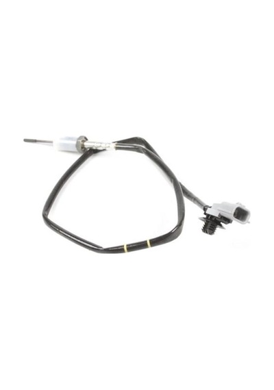 Turbo Isı Kaptörü Autodak Dak3124 Renault Kangoo