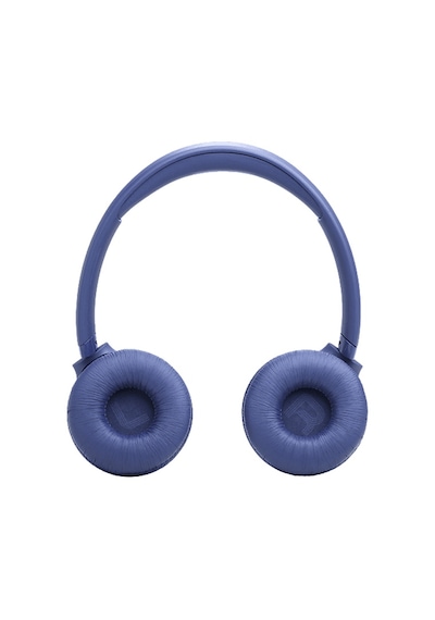 JBL Tune 530BT Multi Connevt Wireless Bluetooth 5.0 Kulak Üstü Kulaklık