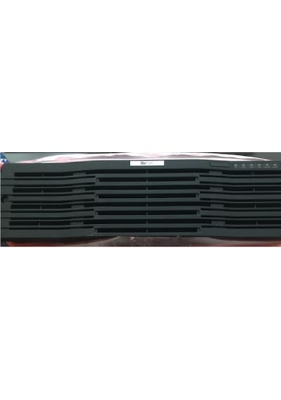Besafe NVR516-64 Network Kamera Kayıt Cihazı