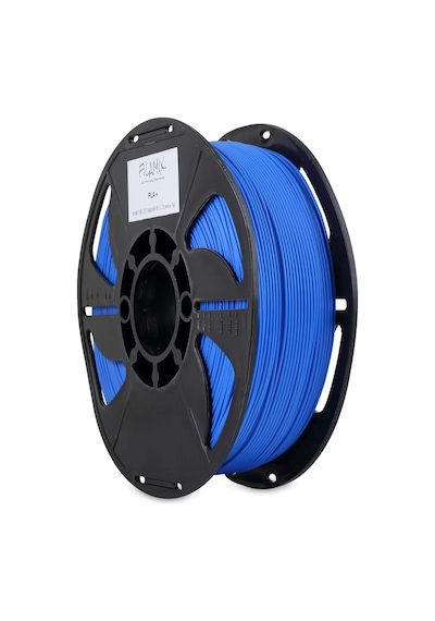 Filamix 1.75mm Pla+ 3d Filament 1 KG Mavi