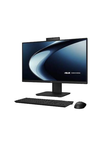 Asus Expertcenter P470VAK-C516512B0D Core5 210h 16 GB 512 SSD 27" FHD Free Dos AIO Masaüstü Bilgisayar