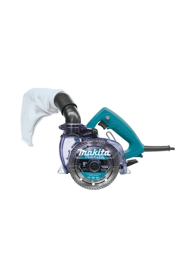 Makita 4100kb Fayans Kesıcı