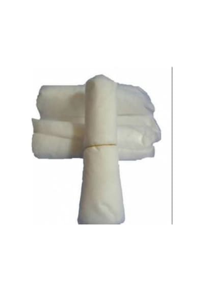 Muayene Lastikli Sedye Örtüsü 25 Adet/80*2.20