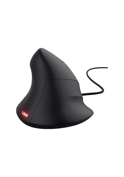 Trust 22991 Gxt144 Rexx Ergonomik Gaming Mouse - Siyah 8713439229912 Diğer