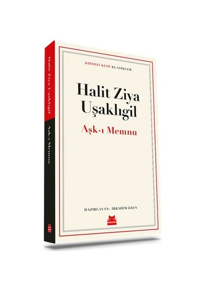 Aşk-ı Memnu - Kyut-759708
