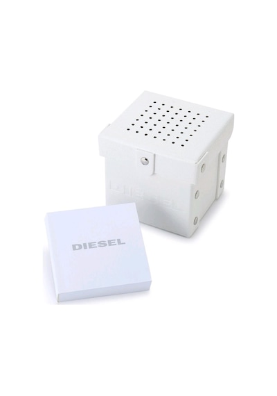 Diesel Dz4344 Erkek Kol Saati Dz4344