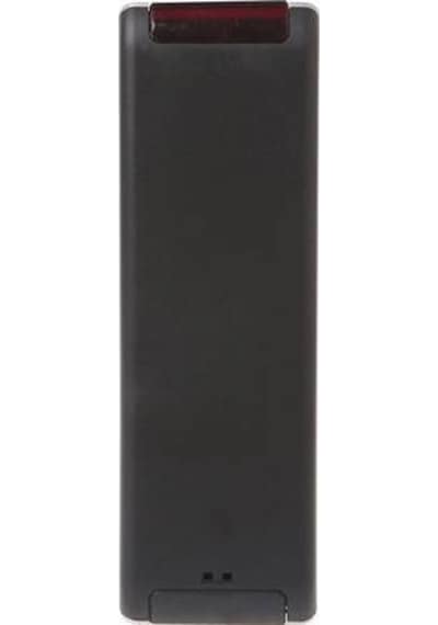 Philips Uyumlu Rc8201/01 Lcd Led Tv Kumandası