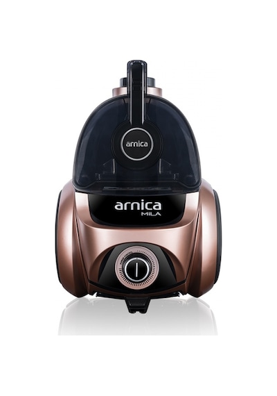 Arnica Mila ET14441 750 W Toz Torbasız Elektrikli Süpürge