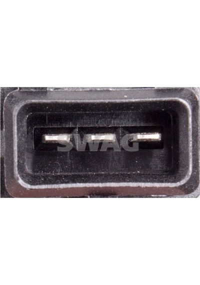 Chevrolet Nubira 2005-2011 Arası 2.0 D Swag Marka Eksantrik Devir Sensörü