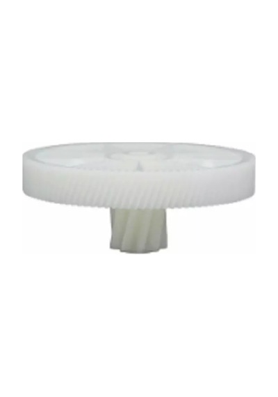 Braun Braun 67000898 Kıyma Makinesi Dişlisi 198828715