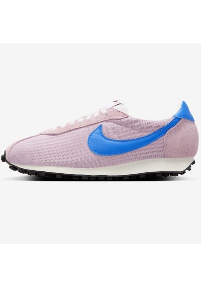 Nike Ld 1000 Unisex Sneaker Purple Günlük Spor Ayakkabı Mor