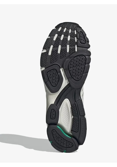 Adidas Kı4382 Spiritain 2000 Erkek Günlük Spor Ayakkabı Krem
