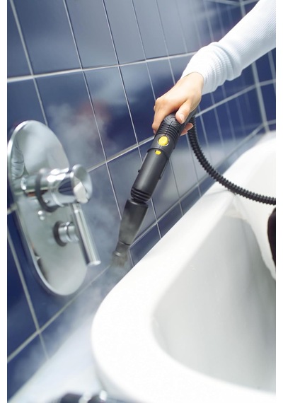 Lexroo 2.863-159.0 Turbo Buharlı Fırça Standart