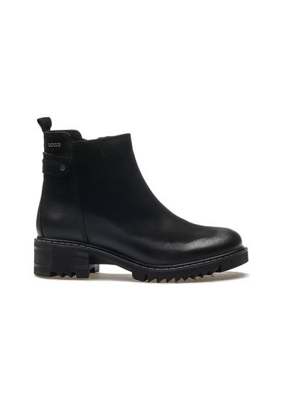 Venüs Kadın Hakiki Deri Casual Günlük Bot 36-41 24k 1950811k Z Siyah Nubuk Siyah Nubuk Venüs Kadın Hakiki Deri Casual Günlük Bot 36-41 24k 1950811k Z Siyah Nubuk Siyah Nubuk