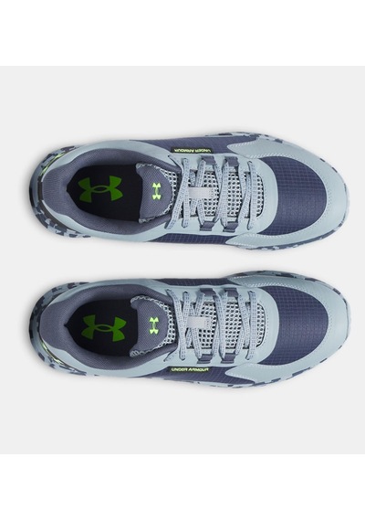 Under Armour Ua Charged Bandit Tr 3 Erkek Outdoor Ayakkabısı 3028371 044
