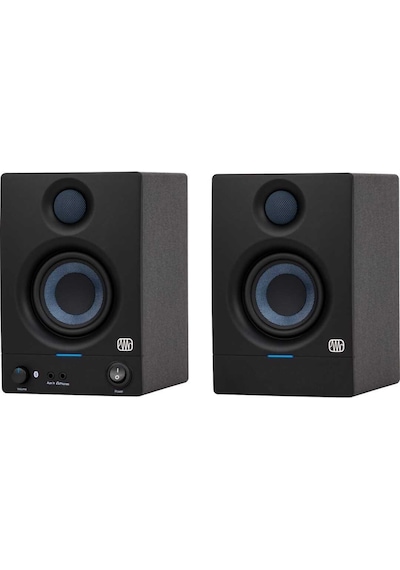 Presonus Eris 3.5 Bt 2nd Gen