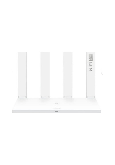 Huaweı Ws7100 V4 Dual Band Ev Ofis Tipi Access Point Router Psdn-ax31-20-221333