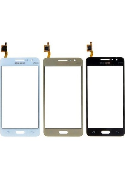Samsung Uyumlu G531F Galaxy Grand Prime Dokunmatik