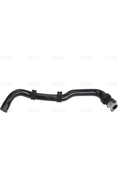 Rapro 15269 Radyatör Alt Hortumu P306 Zx Xsara I 1.8 D 1.9d 2.0 16v Xud7 Xud9 Xu10j4r 1351.x9