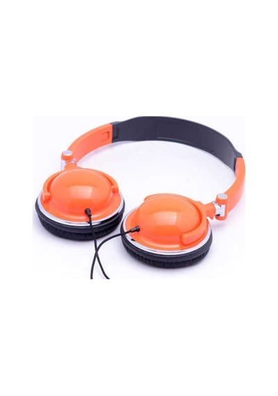 Zore YDM-R28 Sound Good Mikrofonlu Kulak Üstü Kulaklık