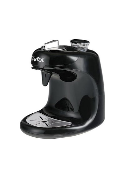 Tefal CW1008 Direct Serve Soft Pod Filtre Kahve Makinesi