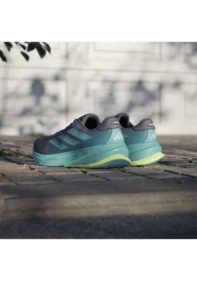 Adidas Supernova Rise 2 Erkek Koşu Ayakkabısı C-adıjq7701e10a00 Gri