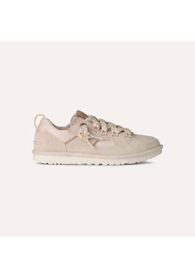 Jasmine Sneaker Günlük Kadın 1175301 Ugg W Mınımel Sarı