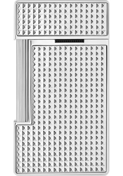 Dupont 028010 Çakmak Gri