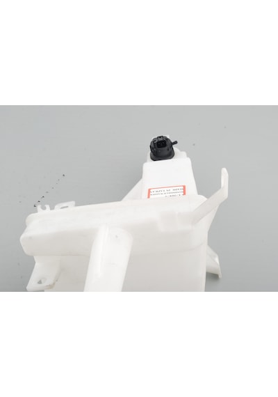 Tw Cam Suyu Deposu Motorlu Toyota Corolla 2007-2009 Uyumlu 8531502360