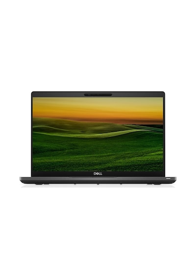 Dell Latitude 5400 i5-8365U 8 GB 256 GB 14" FHD Dizüstü Bilgisayar (Teşhir)