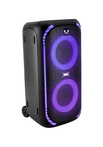 Fresh'n Rebel Party Loud L 640 W Taşınabilir Bluetooth Hoparlör
