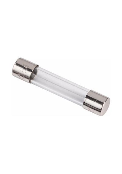 5a 5x20mm Cam Sigorta